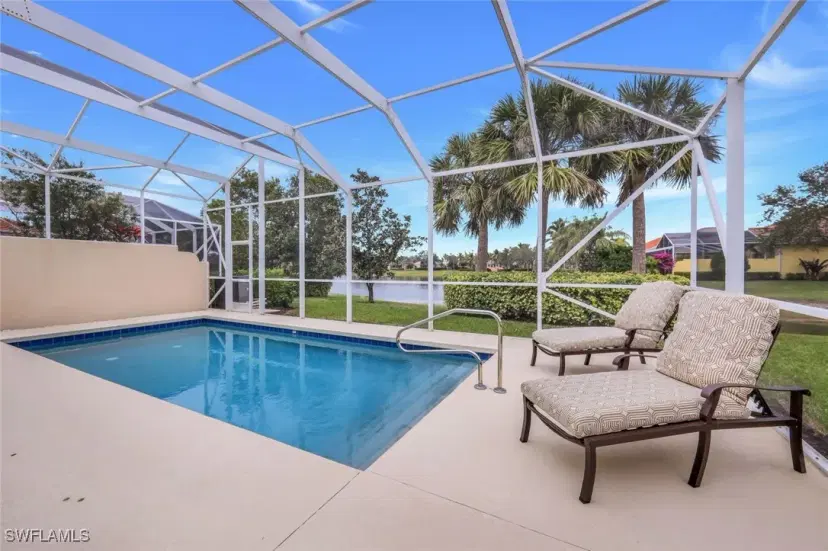 Picture of 7787 Tommasi Ct, Naples FL 34114