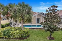 Picture of 7787 Tommasi Ct, Naples, FL 34114