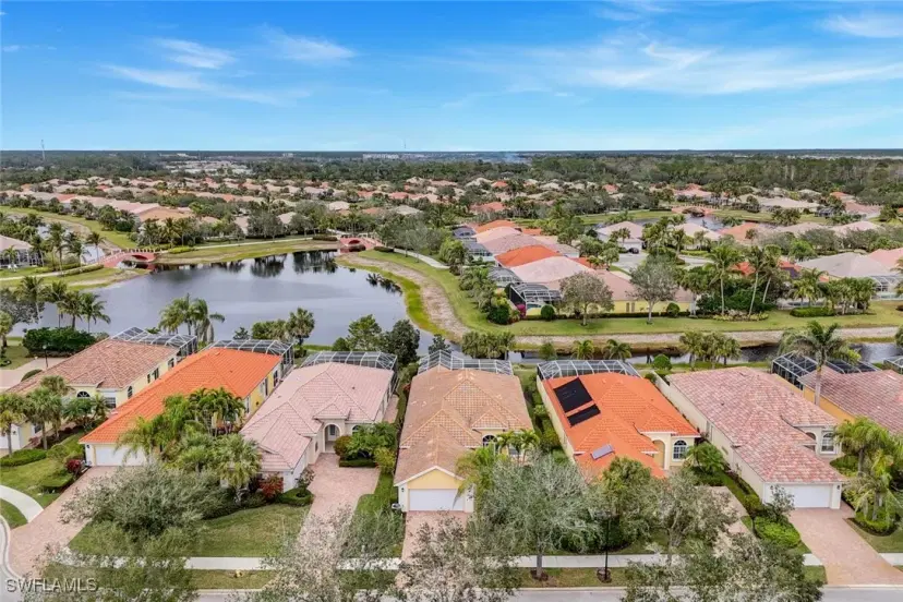 Picture of 7787 Tommasi Ct, Naples FL 34114