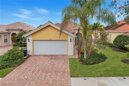 Picture of 7787 Tommasi Ct, Naples, FL 34114