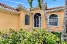 Picture of 7787 Tommasi Ct, Naples, FL 34114