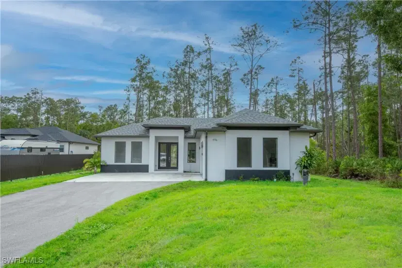 Picture of 3736 2Nd Ave Se, Naples FL 34117