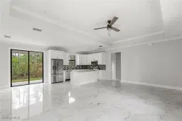 Picture of 3736 2Nd Ave Se, Naples, FL 34117