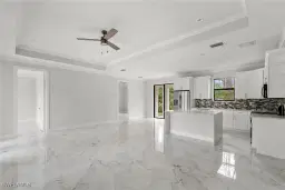 Picture of 3736 2Nd Ave Se, Naples, FL 34117