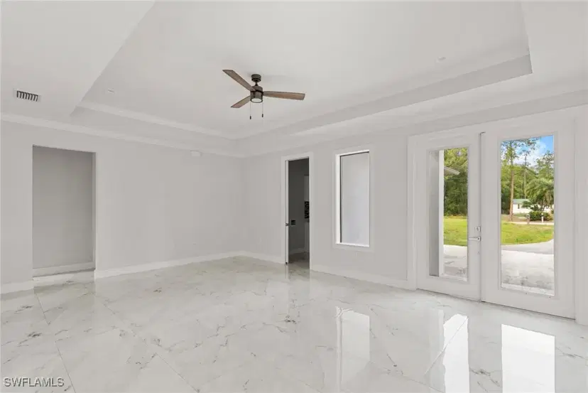 Picture of 3736 2Nd Ave Se, Naples FL 34117