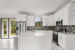 Picture of 3736 2Nd Ave Se, Naples, FL 34117