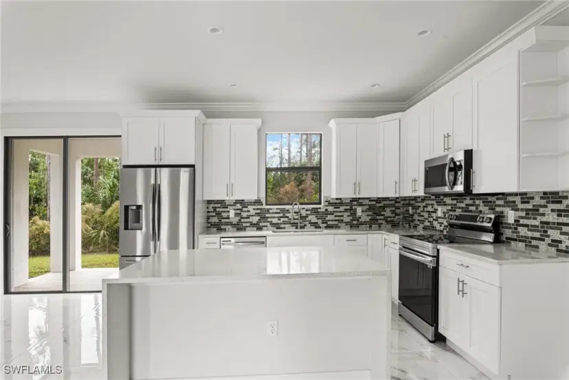 Picture of 3736 2Nd Ave Se, Naples FL 34117