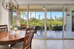 Picture of 16304 Crown Arbor Way 101, Fort Myers, FL 33908