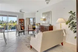 Picture of 16304 Crown Arbor Way 101, Fort Myers, FL 33908