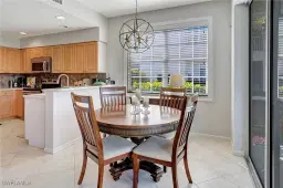 Picture of 16304 Crown Arbor Way 101, Fort Myers, FL 33908