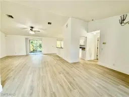 Picture of 4575 16Th St Ne, Naples, FL 34120