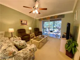 Picture of 5725 Foxlake Dr 8, North Fort Myers, FL 33917