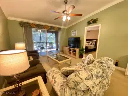 Picture of 5725 Foxlake Dr 8, North Fort Myers, FL 33917