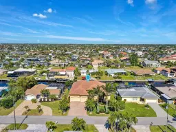 Picture of 123 SW 54Th St, Cape Coral, FL 33914