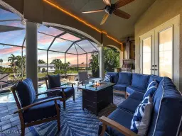 Picture of 123 SW 54Th St, Cape Coral, FL 33914