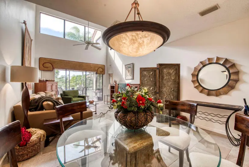 Picture of 879 Windermere Way, Palm Beach Gardens FL 33418