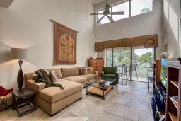 Picture of 879 Windermere Way, Palm Beach Gardens, FL 33418