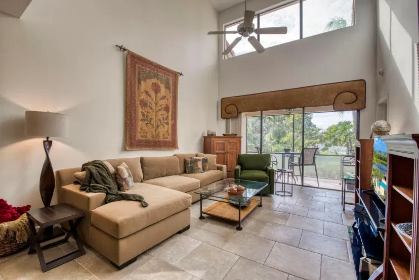 Picture of 879 Windermere Way, Palm Beach Gardens FL 33418