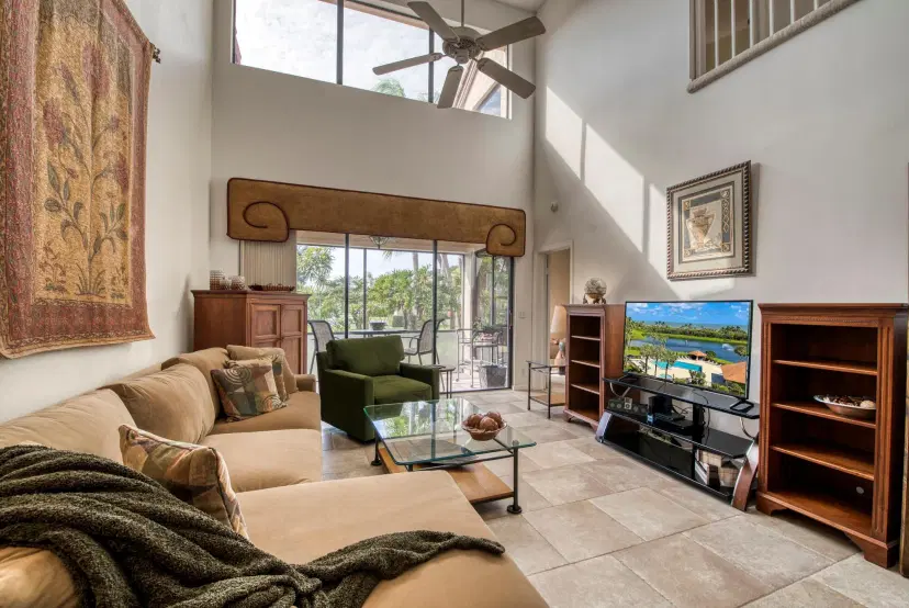 Picture of 879 Windermere Way, Palm Beach Gardens FL 33418