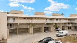 Picture of 200 Periwinkle Way 231, Sanibel, FL 33957