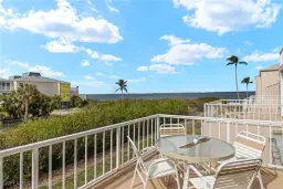 Picture of 200 Periwinkle Way 231, Sanibel, FL 33957