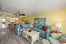 Picture of 200 Periwinkle Way 231, Sanibel, FL 33957