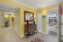 Picture of 200 Periwinkle Way 231, Sanibel, FL 33957