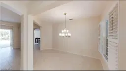 Picture of 2628 Fairmont Cove Ct, Cape Coral, FL 33991