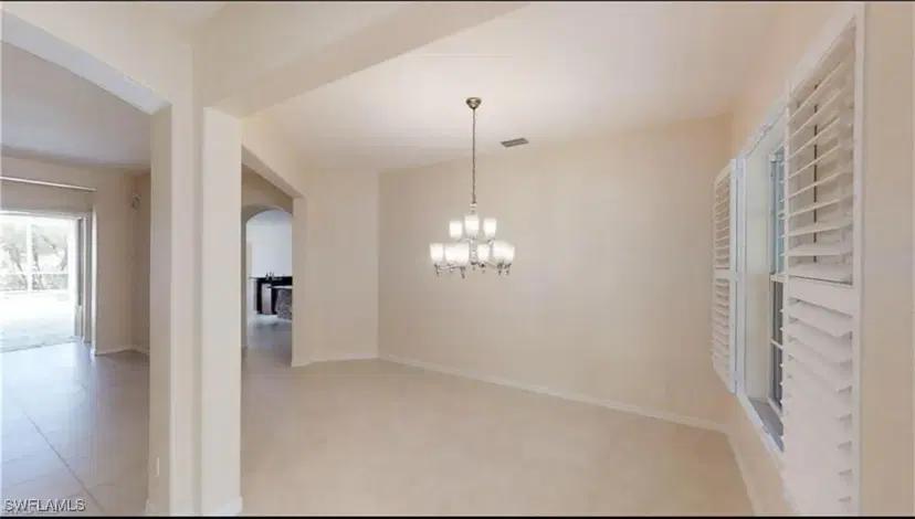 Picture of 2628 Fairmont Cove Ct, Cape Coral FL 33991