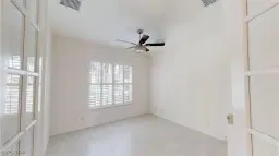 Picture of 2628 Fairmont Cove Ct, Cape Coral, FL 33991