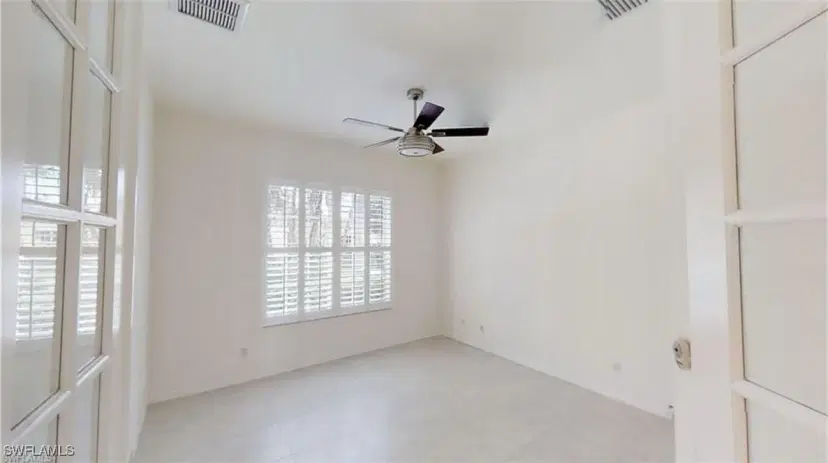 Picture of 2628 Fairmont Cove Ct, Cape Coral FL 33991