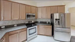 Picture of 2628 Fairmont Cove Ct, Cape Coral, FL 33991