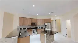 Picture of 2628 Fairmont Cove Ct, Cape Coral, FL 33991