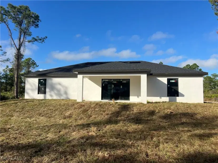 Picture of 479 Woodman Dr, Lehigh Acres FL 33972