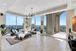 Picture of 550 Okeechobee Boulevard Uph-23, West Palm Beach, FL 33401