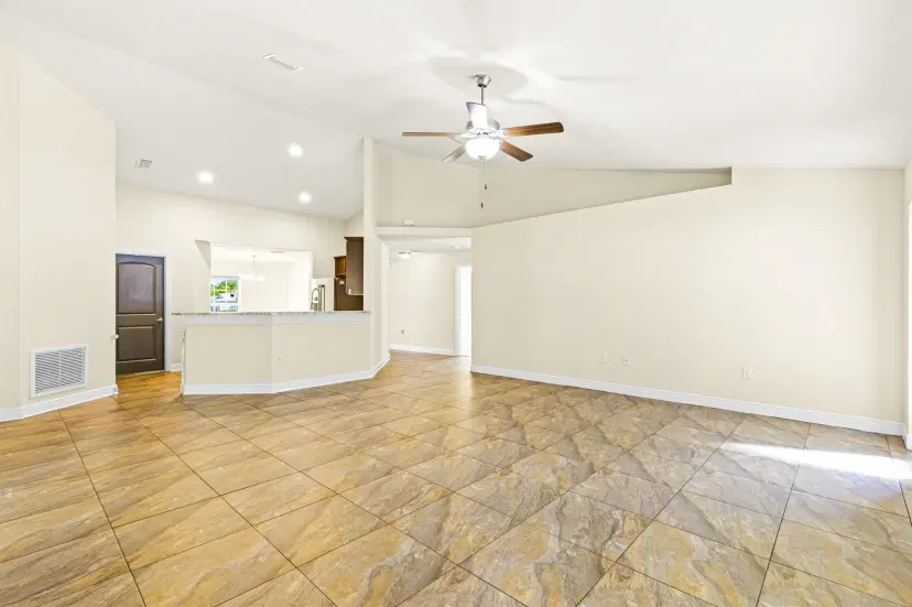 Picture of 1674 SW Airoso Boulevard, Port St Lucie FL 34984