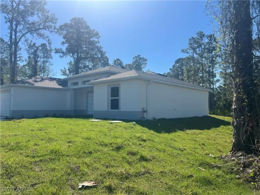 Picture of 1207 W 17Th St, Lehigh Acres FL 33972