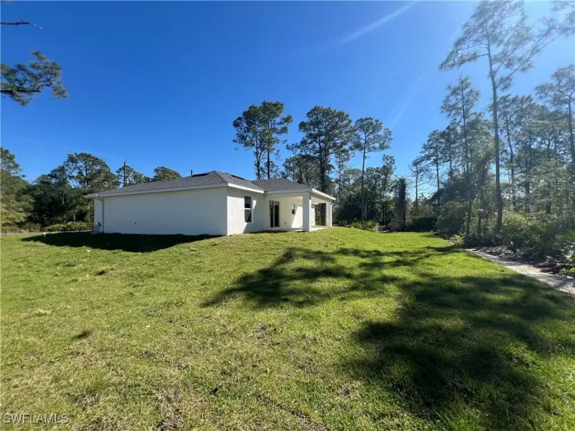 Picture of 1207 W 17Th St, Lehigh Acres FL 33972
