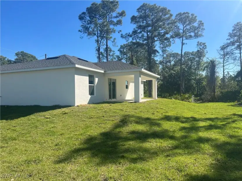 Picture of 1207 W 17Th St, Lehigh Acres FL 33972