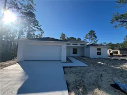 Picture of 1207 W 17Th St, Lehigh Acres, FL 33972