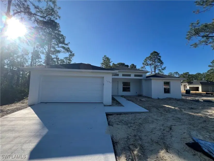 Picture of 1207 W 17Th St, Lehigh Acres FL 33972