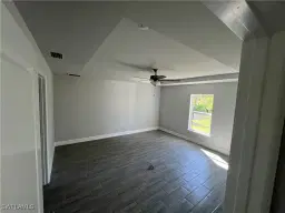 Picture of 1207 W 17Th St, Lehigh Acres, FL 33972