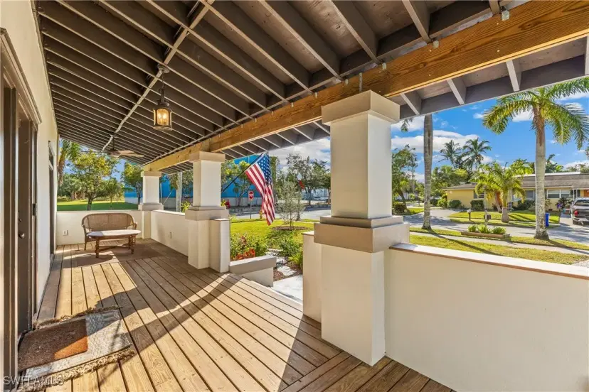 Picture of 2773 Providence St, Fort Myers FL 33916