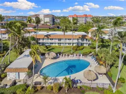 Picture of 240 N Collier Blvd D5, Marco Island, FL 34145