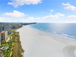 Picture of 240 N Collier Blvd D5, Marco Island, FL 34145