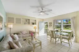 Picture of 240 N Collier Blvd D5, Marco Island, FL 34145