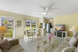 Picture of 240 N Collier Blvd D5, Marco Island, FL 34145