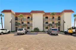 Picture of 671 E Gulf Dr 1A2, Sanibel, FL 33957
