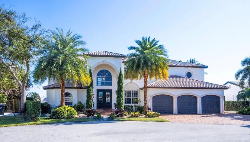 Picture of 4040 NE 25Th Avenue, Lighthouse Point FL 33064