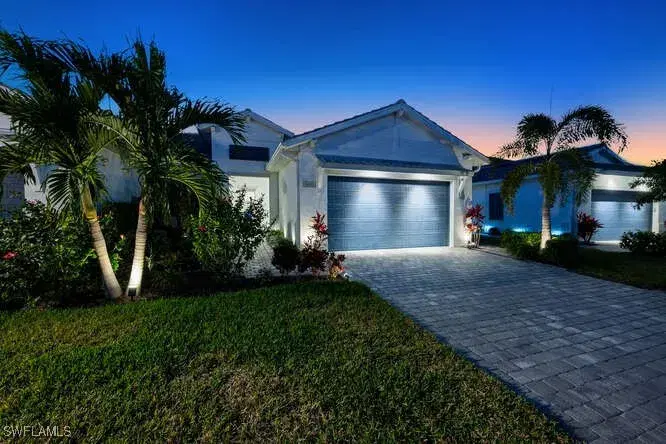 Picture of 9083 Saint Lucia Dr, Naples, FL 34114